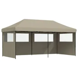 namiot-imprezowy-typu-pop-up-z-3-sciankami-taupe
