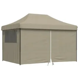 namiot-imprezowy-typu-pop-up-z-4-sciankami-kolor