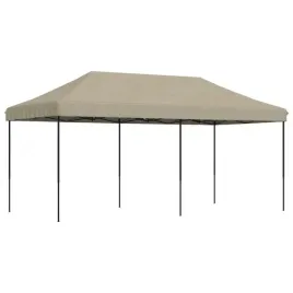 skladany-namiot-imprezowy-typu-pop-up-taupe-580