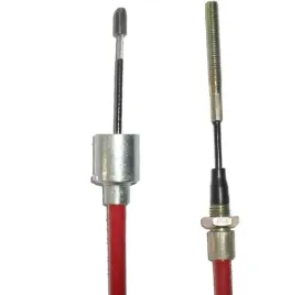 linka-hamulcowa-przyczepy-al-ko-1230-1020mm
