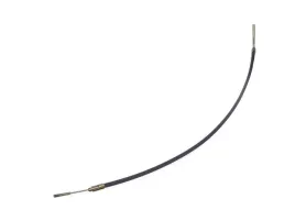 linka-zaczepu-hitch-zetor-polska-produkcja-59117515