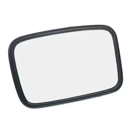 lusterko-255x160mm-uniwersalne-l-p-galka-mocujaca-polska-produkcja-lr024