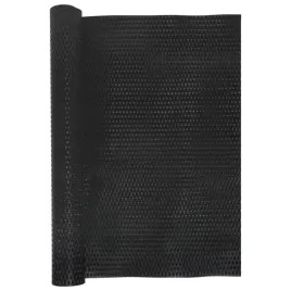 parawan-balkonowy-czarny-300x80-cm-polirattan