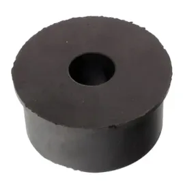 lacznik-gumowy-zbiornika-paliwa-c-385-18x575-63x30mm-polska-produkcja-008