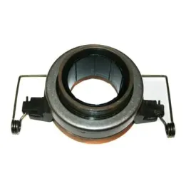 lozysko-wycisku-sprzegla-volvo-2-tarcz-gmp-3100026431