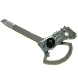 mechanizm-podnoszenia-szyby-man-tga-prawy-bez-silniczka-tangde-81626406056
