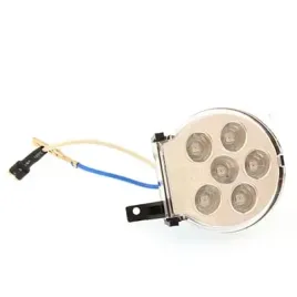 modul-przeciwmglowy-lampy-tylnej-zesp-lzd847-lzd845-12-24v-lewy-nacz