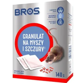 bros-granulat-myszy-i-szczury-140g