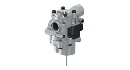 modulator-abs-daf-xf106-2013r-irizar-wabco-wabco-4721950390