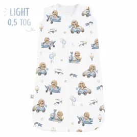 bambusowy-spiworek-do-spania-benji-light-3-12-mc-05-tog