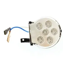 modul-przeciwmglowy-lampy-tylnej-zesp-lzd774-lzd778-12-24v-prawy-nac