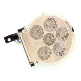 modul-przeciwmglowy-lampy-tylnej-zesp-lzd776-12-24v-lewy-naczepy-horp