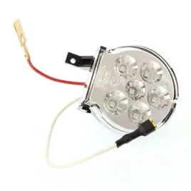 modul-stopu-lampy-tylnej-zesp-lzd776-12-24v-lewy-naczepy-horpol-mh611