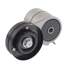 napinacz-paska-rvi-kerax-premium-gmp-5010412957h