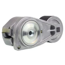 napinacz-paska-scania-4-r-fi74x32mm-sampa-sampa-1512181