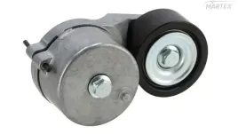 napinacz-paska-daf-xf106-cf-2013r-fi75x325mm-sampa-sampa-2234864