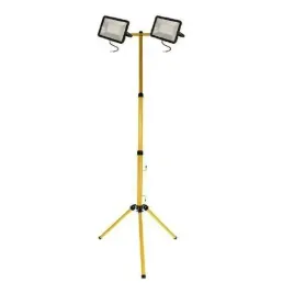 naswietlacz-led-230v-200w-barwa-ciepla-na-statywie-podwojnym-smd2835-gm