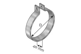 obejma-rury-wydechowej-iveco-dinex-41015983