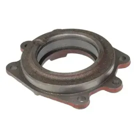 obsada-lozyska-mtz-fi-82-90mm-gmp-50-1701034