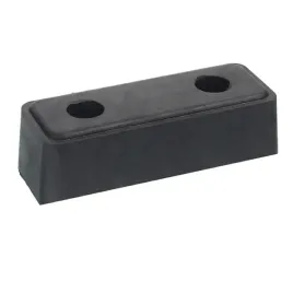 odboj-dojazdowy-190x75x55x100mm-2-otwory-polska-produkcja-od190x75x55