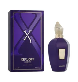 xerjoff-accento-100-ml-edp-inspirowane