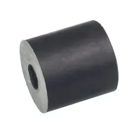 odboj-gumowy-30x55x50mm-new-holland-polska-produkcja-80444609