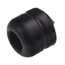 odboj-gumowy-m-8-545x455mm-1-sruba-kabiny-scania-4-przod-polska-produk