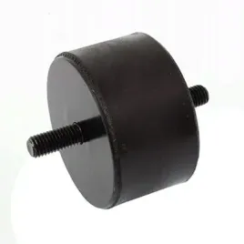 odboj-gumowy-m10-69x40mm-2-sruby-polska-produkcja-od41a694010
