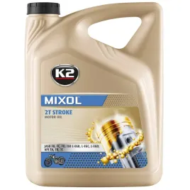 olej-do-mieszanki-k2-mixol-5l-k2-o5295e