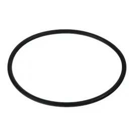 oring-9200x400mm-piasty-saf-integral-sampa-4315007500