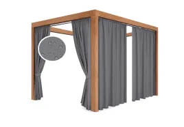 zaslona-wodoodporna-na-taras-do-ogrodu-na-balkon-220x155