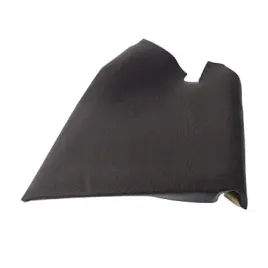 panel-mtz-oryginalne-806700340