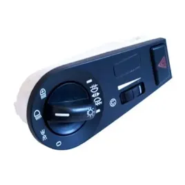 panel-sterowania-swiatel-volvo-fh-2002r-auger-auger-20953569
