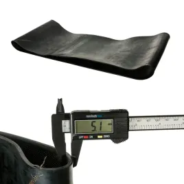pas-tasma-rozsiewacza-kos-motyl-obwod-1700mm-szerokosc-290mm-polska-pro