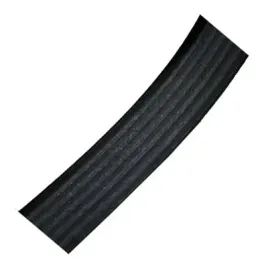 pasek-klinowy-6pk-1705-55x-356mm-kamaz-6520-oryginalne-740201307170
