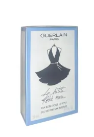 guerlain-la-petite-robe-noire-intense-woda-perfumowana-50ml-edp