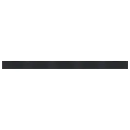 dywan-prostokatny-czarny-60x1000-cm-bambusowy