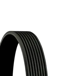 pasek-wielorowkowy-8pk2130-scania-4-r-2016r-sampa-sampa-8pk2130