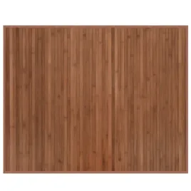 dywan-prostokatny-brazowy-80x100-cm-bambusowy