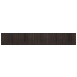 dywan-prostokatny-ciemnobrazowy-80x1000-cm-ba