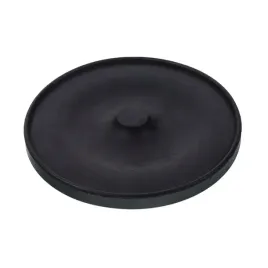 przepona-membrana-pompy-boczna-pelna-opryskiwacza-128x19x12mm-tad-len-p
