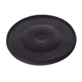 przepona-membrana-pompy-boczna-pelna-opryskiwacza-128x15x10mm-tad-len-p