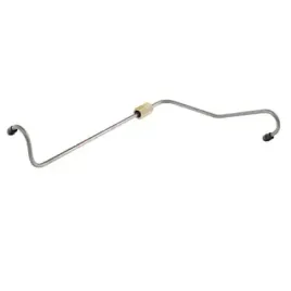 przewod-3-cylindra-zetor-forterra-1004-1304-1404-polska-produkcja-1400905