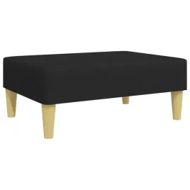 podnozek-czarny-77x55x31-cm-tapicerowany-tkan