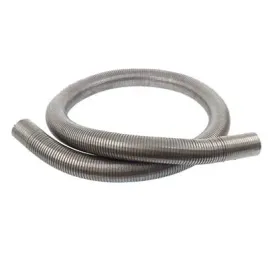 przewod-elastyczny-fi-61mm-l2mb-stal-nierdzewna-inox-westfalia-95060-55