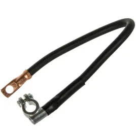 przewod-masowy-klema-minus-oczko-fi-10mm-l045m-c-330-c-360-polska-pr