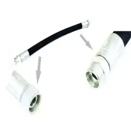 przewod-hydr-gwint-m30x2-ab-19-500-proste-proste-105mpa-polska-produk