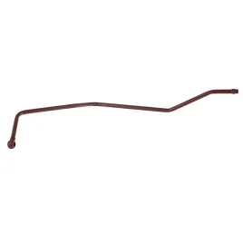 przewod-oleju-t-25-polska-produkcja-a2554020