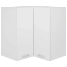 szafka-narozna-biala-57x57x60-cm-material-dr