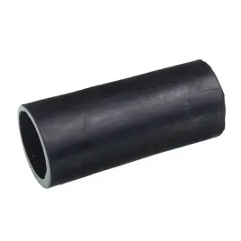 przewod-termostatu-c-360-zbrojony-polska-produkcja-50513120